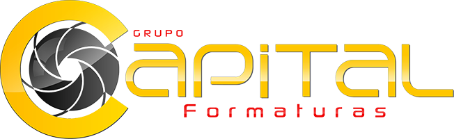 Logotipo